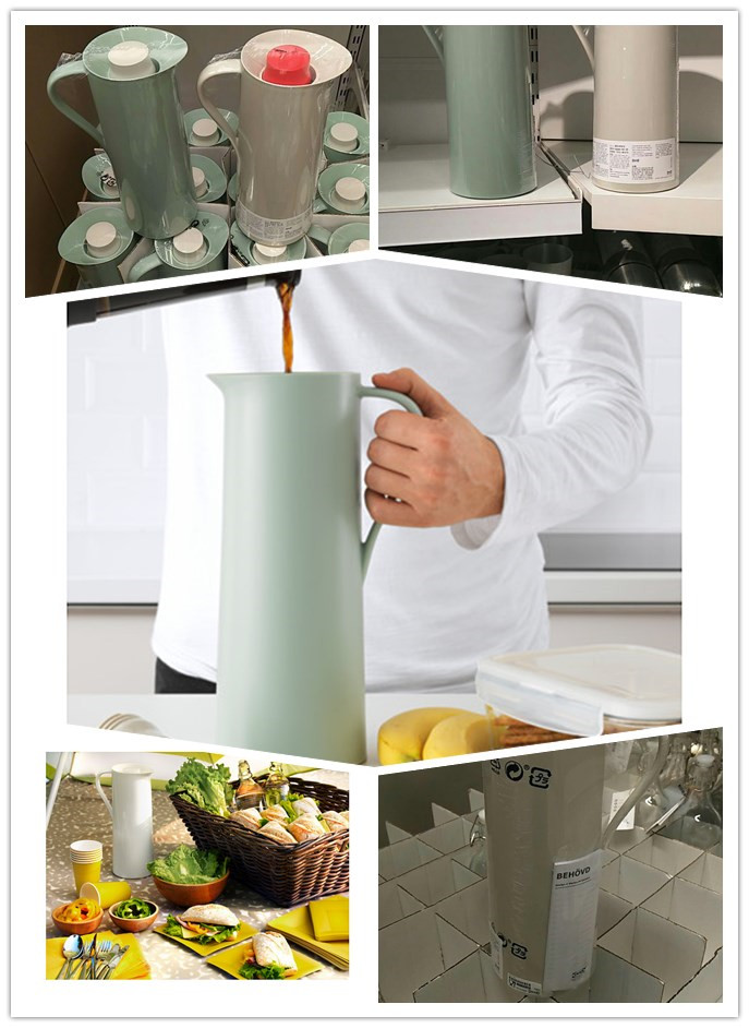 合适厨房的宜家餐具,宜家家用餐具图片大全