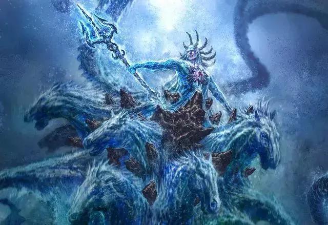 名车标志背后的故事,经典稀有名车标志