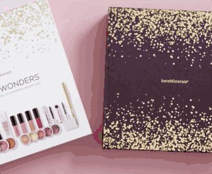 雅思兰黛新年限量款,雅诗兰黛圣诞套装价格表