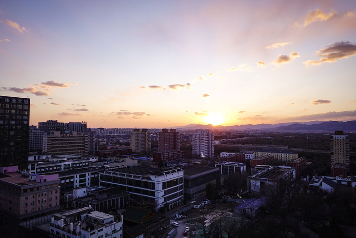 索尼相机s10评测,索尼rx0运动相机评测