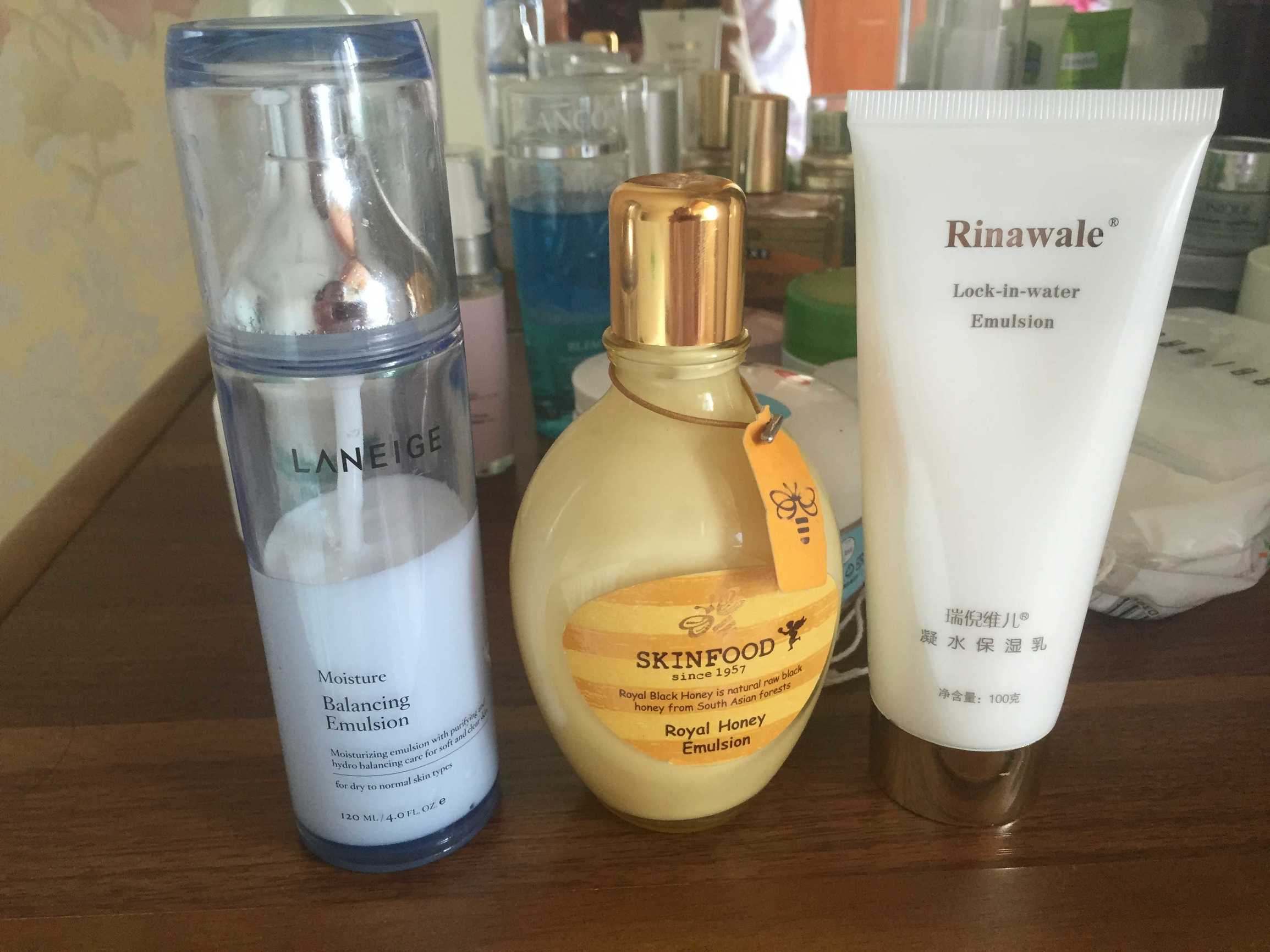 敏感肌怎么护肤才是正确的,敏感肌怎么护肤才能不长痘