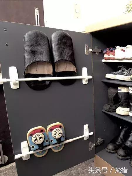 日本主妇十大收纳神器店铺,最实用的收纳物排行榜日本