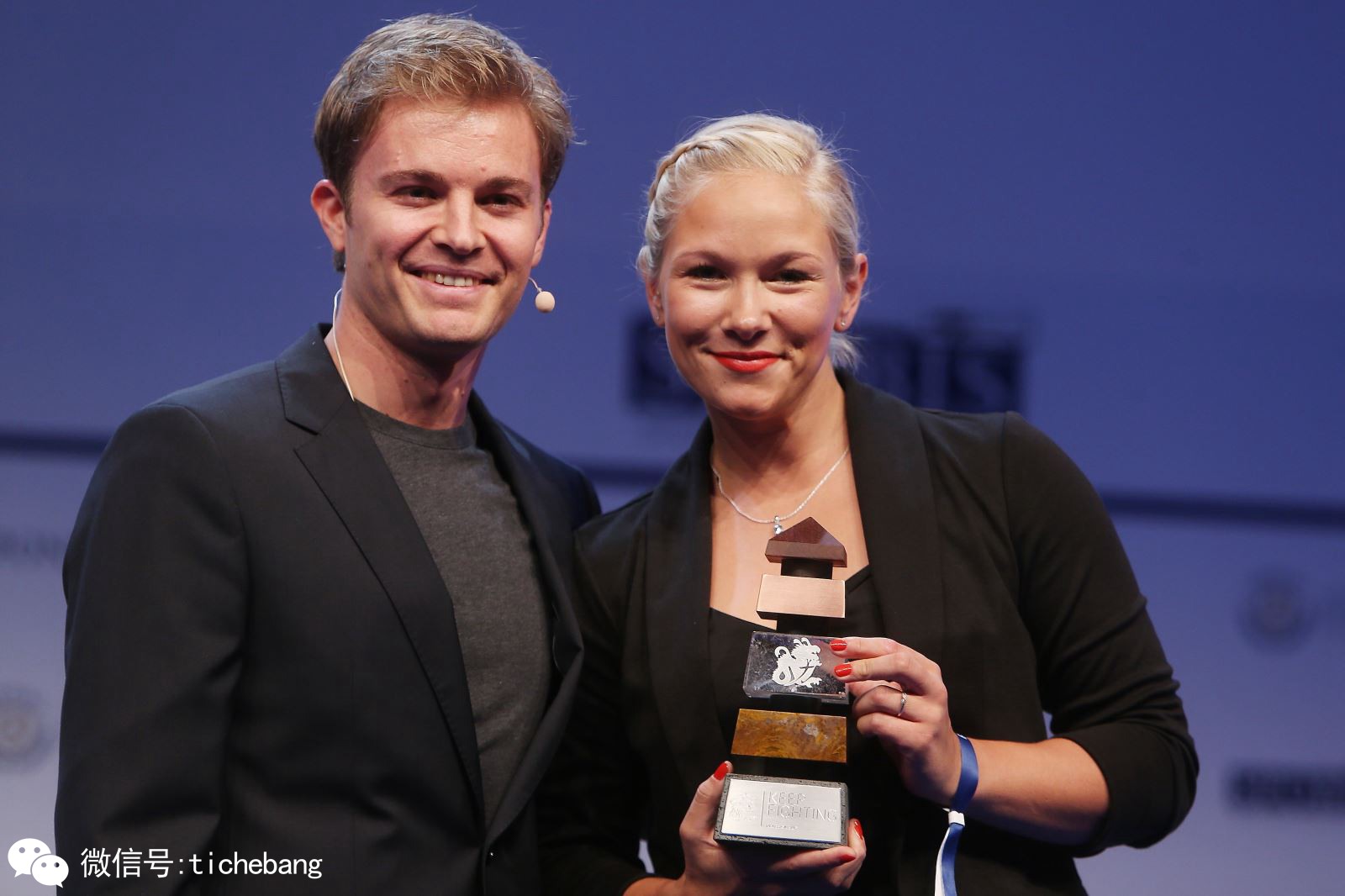 750万美元！史上售价最高的F1赛车，它是舒马赫的