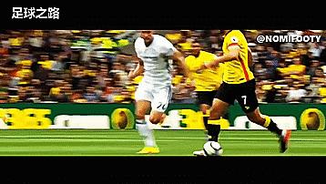 兽腰坎特的武功秘籍