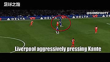 兽腰坎特的武功秘籍