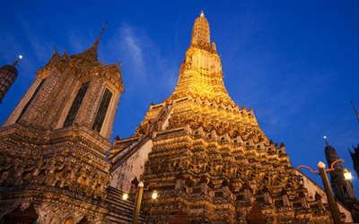 双12凑单拦截退款,双12除了买买买你还能够做这些事