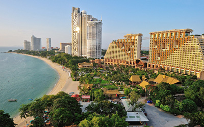 双12凑单拦截退款,双12除了买买买你还能够做这些事