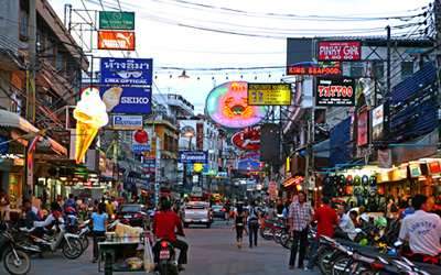 双12凑单拦截退款,双12除了买买买你还能够做这些事