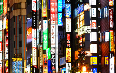 双12凑单拦截退款,双12除了买买买你还能够做这些事