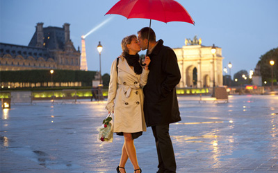 双12凑单拦截退款,双12除了买买买你还能够做这些事