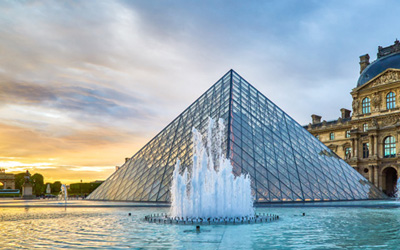 双12凑单拦截退款,双12除了买买买你还能够做这些事