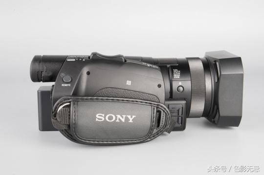 索尼fdr-ax700与微单对比,索尼sonyfdr-ax7004khdr测评