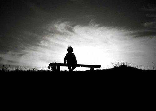 为什么会恐惧,为什么会产生社交恐惧焦虑