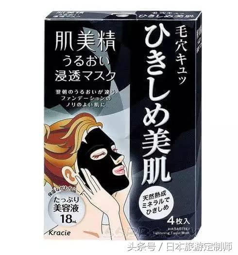 好用的日本产品,好用到爆炸的国货之光们