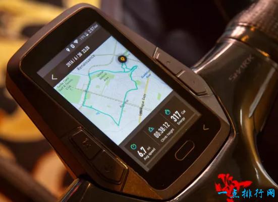 你不知道的最酷的人工智能发明,国外人工智能十大发明