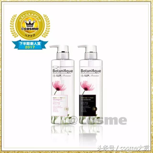 2020cosme澶ц祻鎺掕鎶よ偆,2021cosme澶ц祻姒滃崟