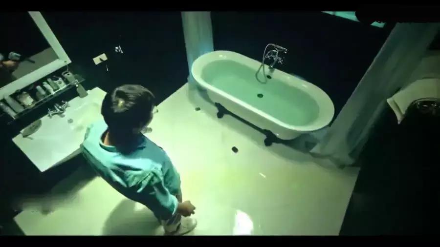 搞笑版这就是命,这就是命曾志伟搞笑