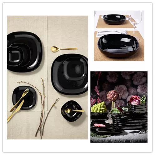 合适厨房的宜家餐具,宜家家用餐具图片大全
