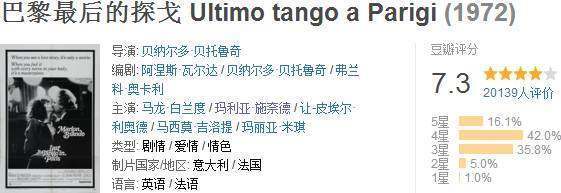 娱乐圈里的性侵事件,盘点娱乐圈十大抓奸事件