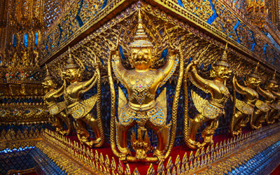 双12凑单拦截退款,双12除了买买买你还能够做这些事