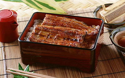 双12凑单拦截退款,双12除了买买买你还能够做这些事