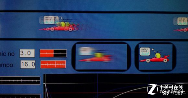 坚果pro2真实体验,坚果pro2最详细评测