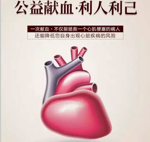 健康科普无偿献血利人利己,无偿献血利人利己视频