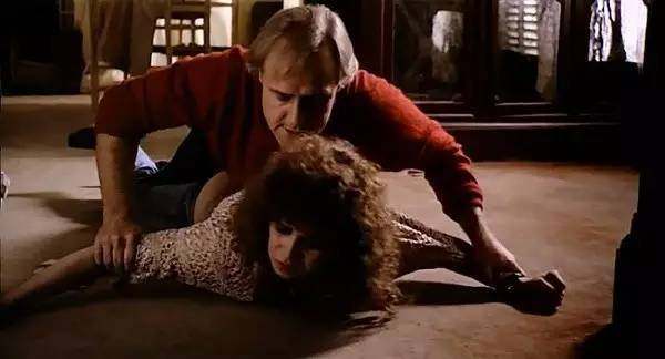 娱乐圈里的性侵事件,盘点娱乐圈十大抓奸事件