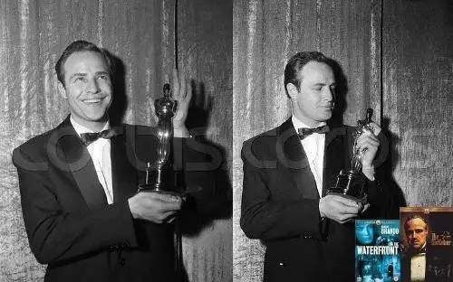 娱乐圈里的性侵事件,盘点娱乐圈十大抓奸事件