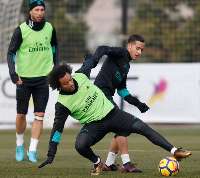 齐达内世俱杯赛程,皇马世俱杯预测今日比分