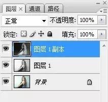 ps手绘花朵教程,ps手绘效果的线条宽窄怎么调整