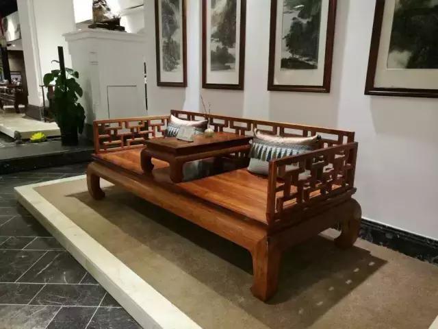 活着模仿片段,活着模仿秀第一回