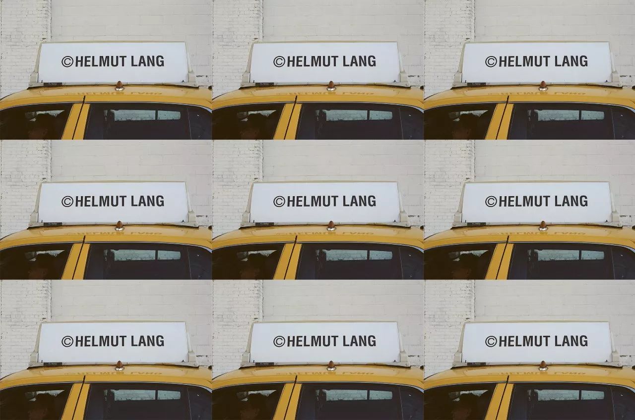 rihanna最新出街,rihanna街头