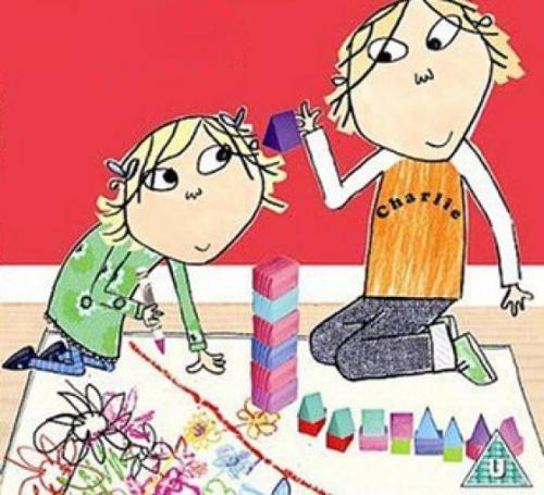 合适孩子零基础学英语的动画片,英语童话故事英语动画片