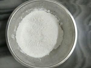 怎样做糖环好看,圆形糖环的做法