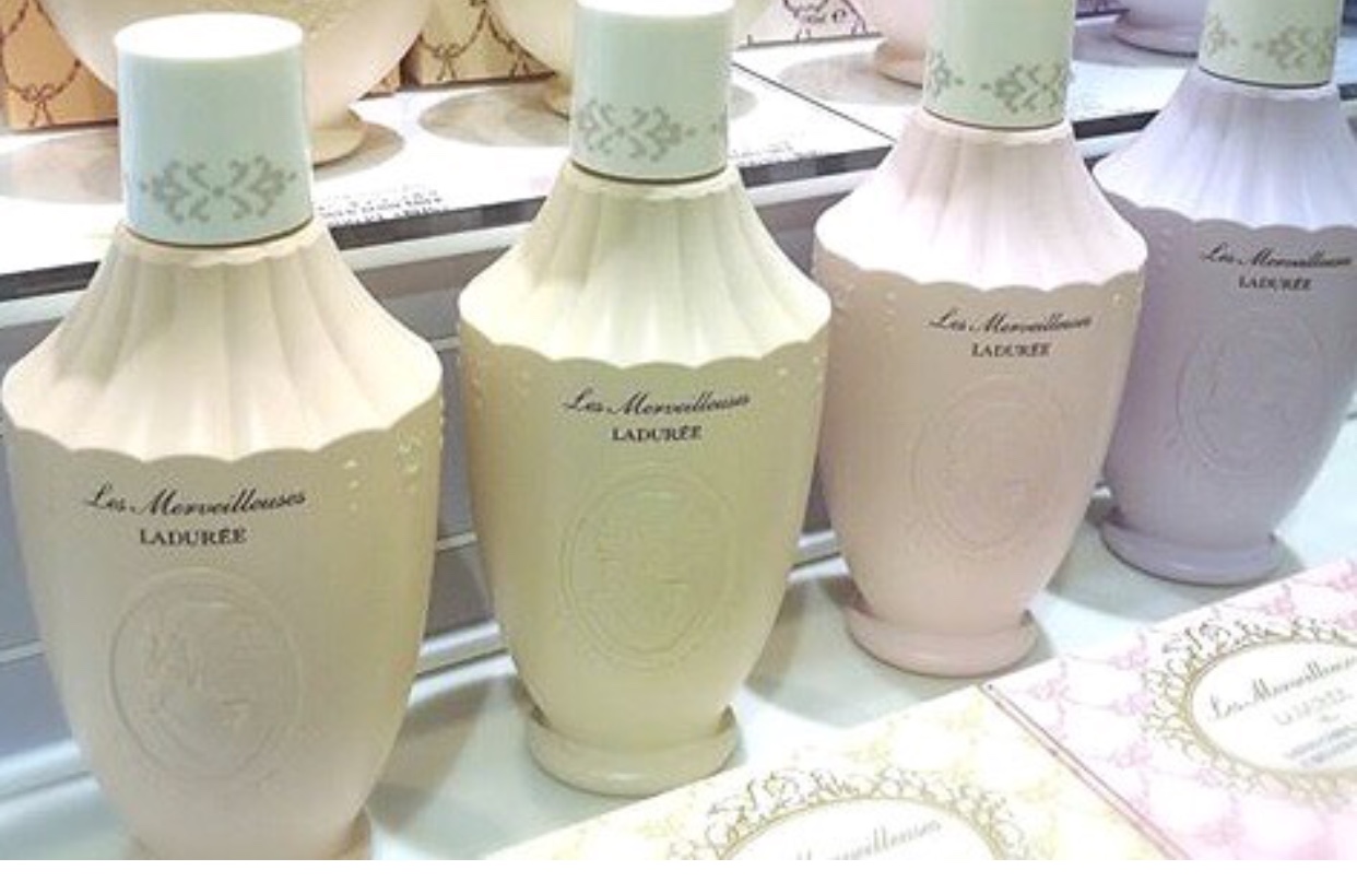 8款平价身体乳推荐知乎,宝玑米身体乳冷霜差评