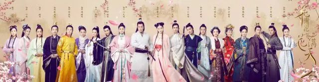 鍋囩潾姣涘彉鏍蜂簡瑙嗛,鍋囩潾姣涚幇鍦ㄥ彉鏍蜂簡