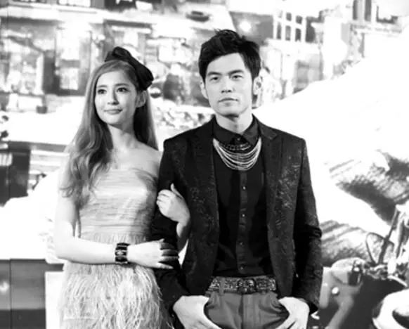 鍋囩潾姣涘彉鏍蜂簡瑙嗛,鍋囩潾姣涚幇鍦ㄥ彉鏍蜂簡