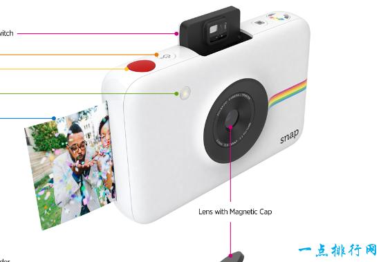 你不知道的最酷的人工智能发明,国外人工智能十大发明