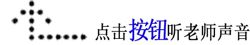 法令纹能够通过护肤品改善吗,有护肤手法真的能淡化法令纹吗