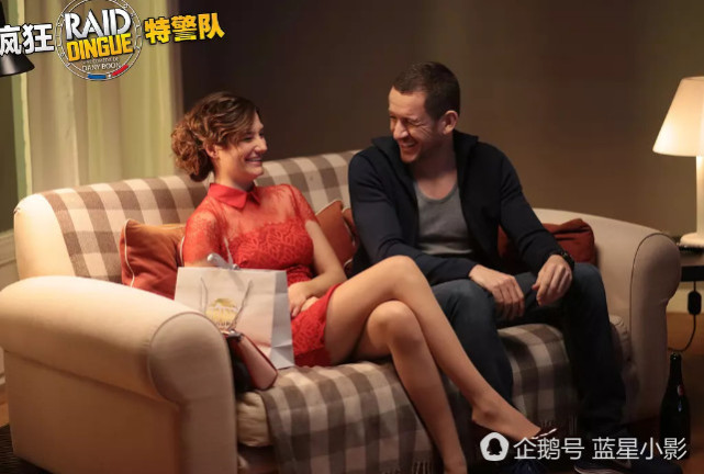 周星驰高票房,周星驰法国票房纪录