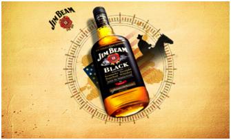 photoshopcs3剪纸海报制作,photoshop制作环保海报附素材