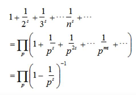 数论为什么是数学的女皇,数学哲学和数论