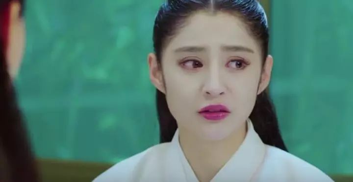 鍋囩潾姣涘彉鏍蜂簡瑙嗛,鍋囩潾姣涚幇鍦ㄥ彉鏍蜂簡