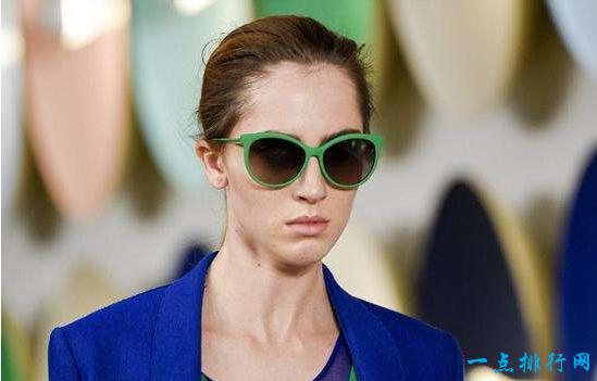 你不知道的最酷的人工智能发明,国外人工智能十大发明