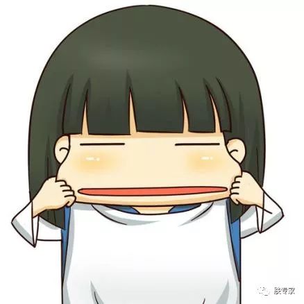 法令纹能够通过护肤品改善吗,有护肤手法真的能淡化法令纹吗