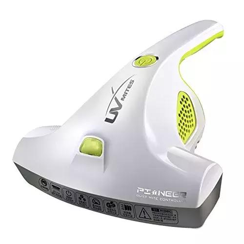 除螨仪什么牌子真的有用,除螨仪到底是什么样的好