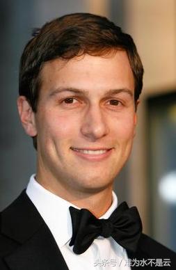 耶路撒冷从古至今,耶路撒冷是不是也称耶路撒冷