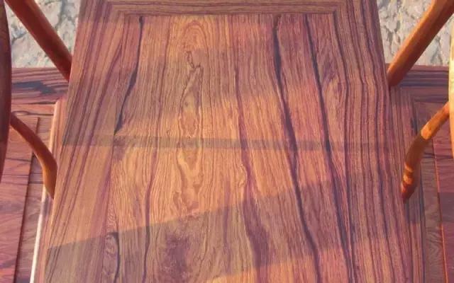 活着模仿片段,活着模仿秀第一回