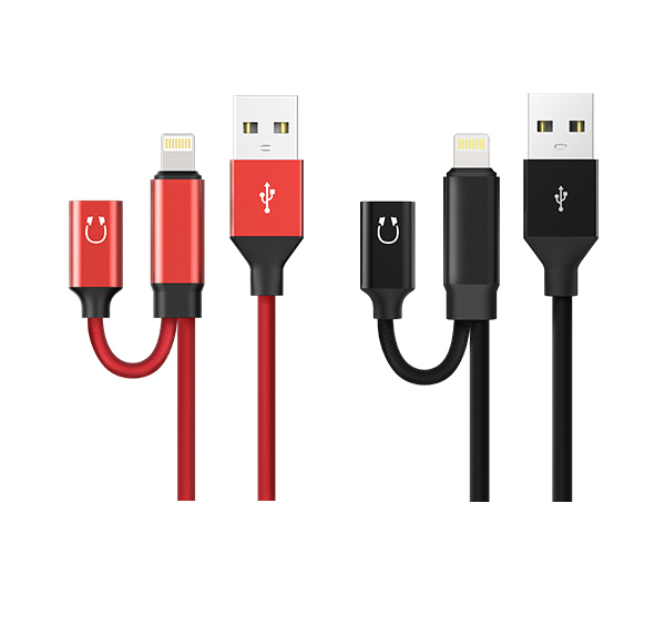 索美欧充电宝评测,索美欧充电